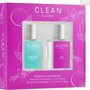 COPY - Perfume set 💕